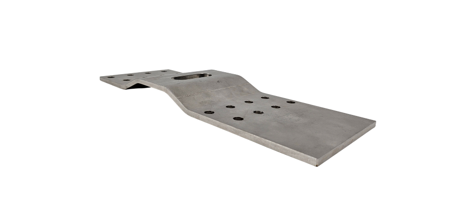 CLT-Connector