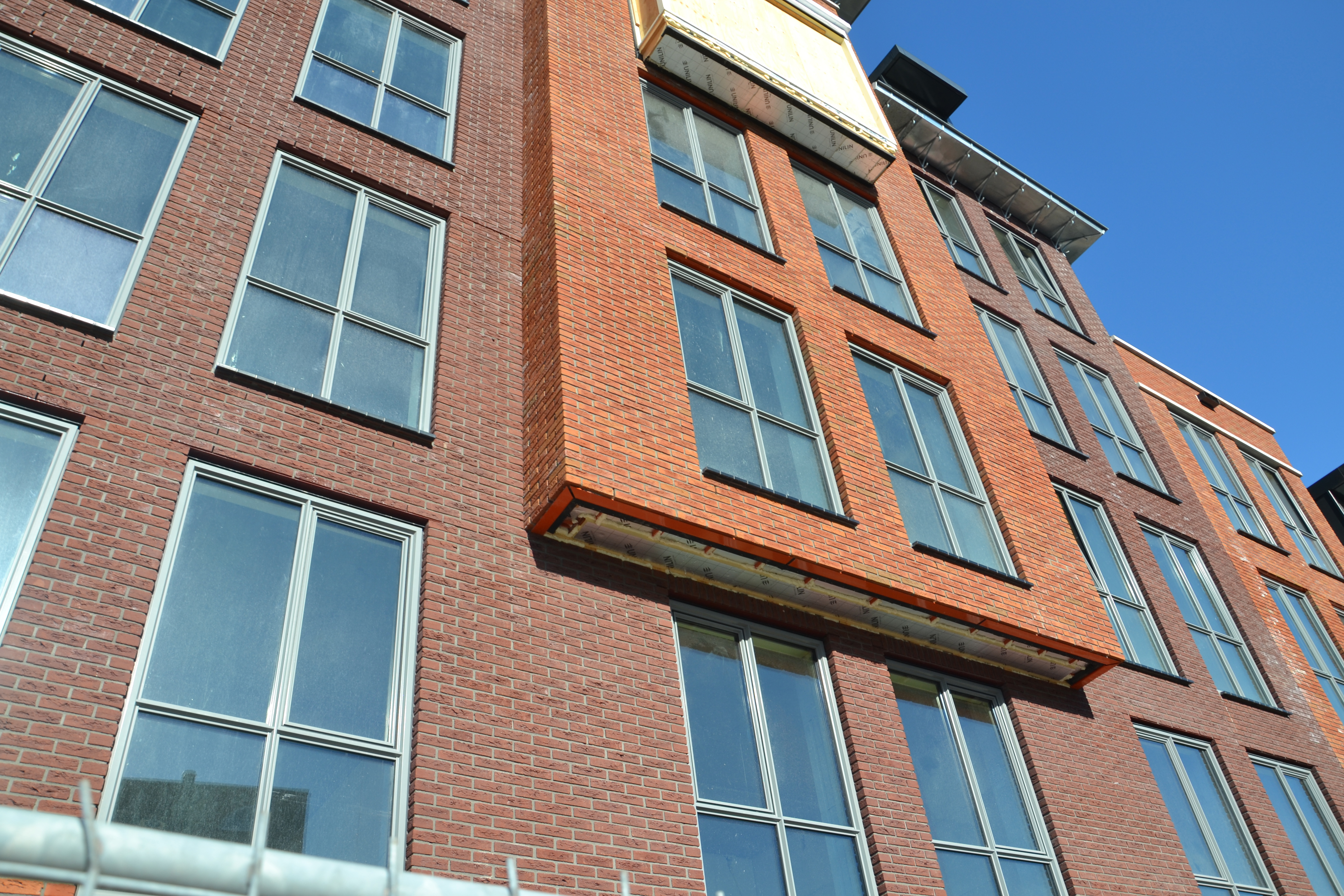  Lawickse Hof Wageningen