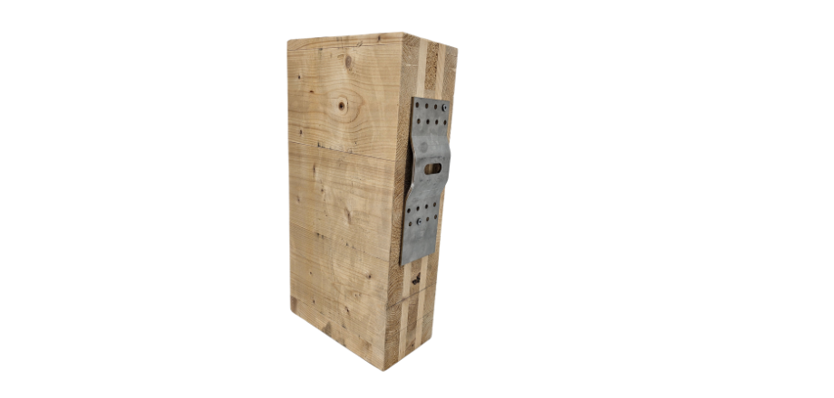 CLT-Connector